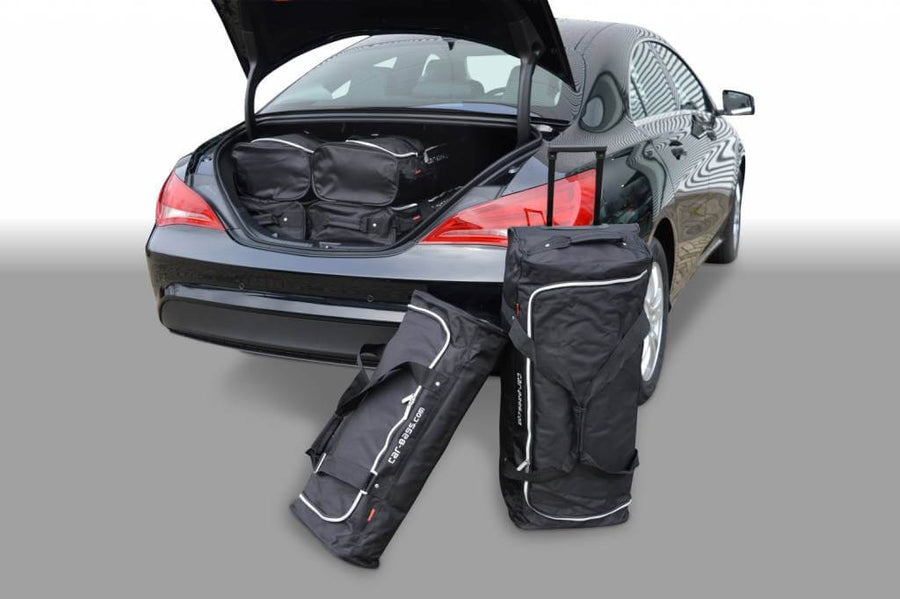 Car-Bags reistassen M21301S