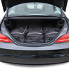Car-Bags reistassen M21301S