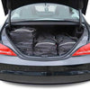 Car-Bags