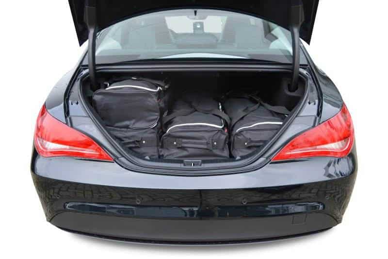 Car-Bags