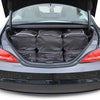 Car-Bags