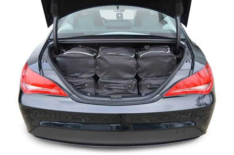 Car-Bags