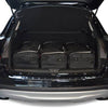 Car-Bags reistassen M21401S