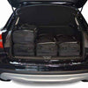 Mercedes GLA (X156) 5dr SUV | 2014-2020 Car-Bags reistassenset – productfoto 3
