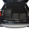 Car-Bags