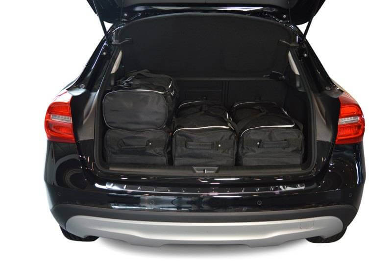 Car-Bags