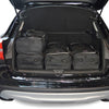 Reistassenset Mercedes-Benz GLA (X156) 2014-2020 – productfoto 3