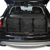 Car-Bags