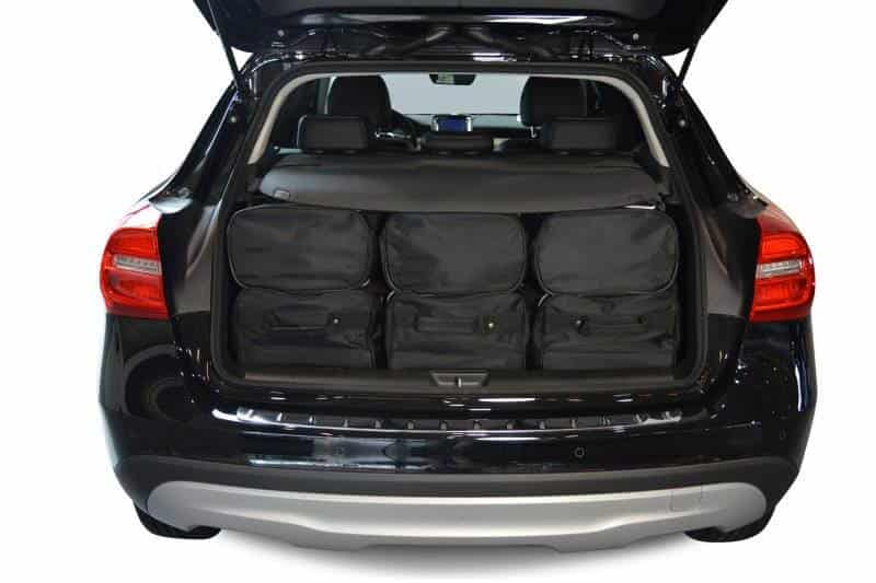 Car-Bags