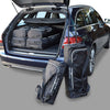 Reistassenset Mercedes-Benz C-Klasse estate (S205) 2015-2019 wagon – productfoto 1