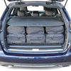 Reistassenset Mercedes-Benz C-Klasse estate (S205) 2015-2019 wagon – productfoto 4