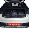 Car-Bags reistassen M21601S