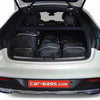 Car-Bags