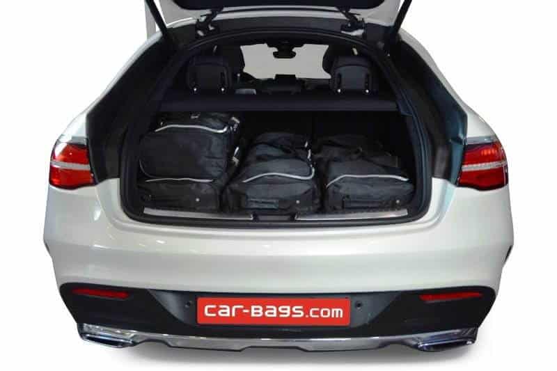 Car-Bags