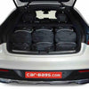 Car-Bags