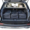 Car-Bags reistassen M21701S
