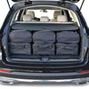 Car-Bags
