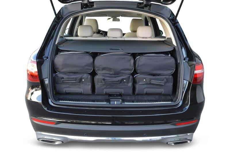 Car-Bags