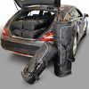 Car-Bags reistassen M21901S