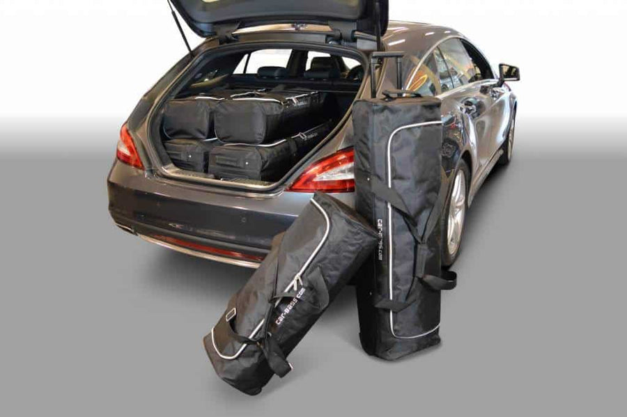 Car-Bags reistassen M21901S