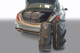 Reistassenset Mercedes-Benz S-Klasse (W222) 2013-2020 4-deurs sedan – productfoto 1