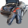 Car-Bags reistassen M22001S