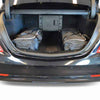 Mercedes S-Class (W222) 4dr Sedan | 2013-heden Car-Bags reistassenset – productfoto 2