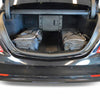 Car-Bags reistassen M22001S