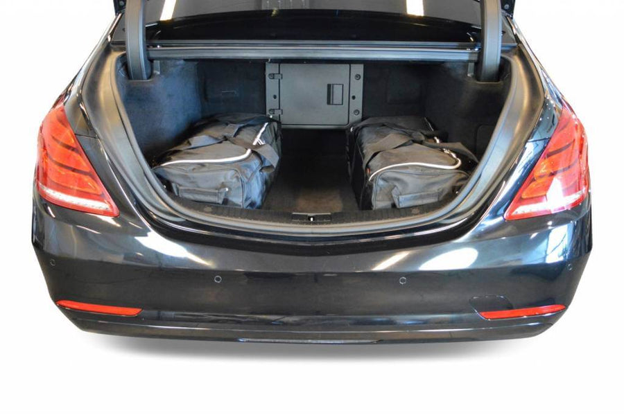 Car-Bags reistassen M22001S