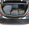 Car-Bags