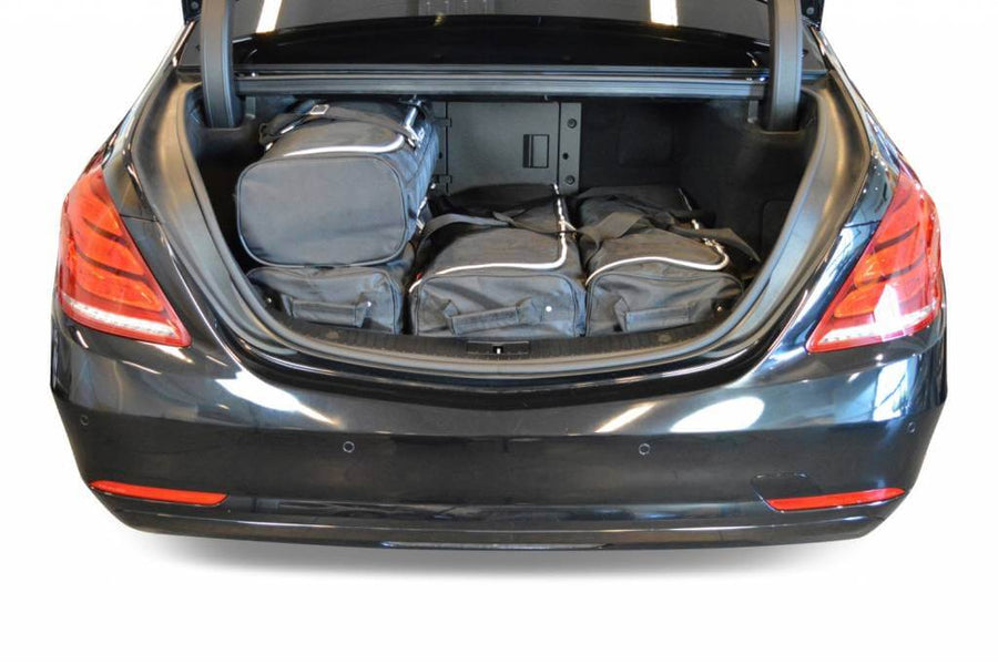 Car-Bags