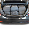 Car-Bags