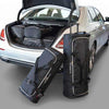 Car-Bags reistassen M22101S