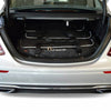 Car-Bags reistassen M22101S