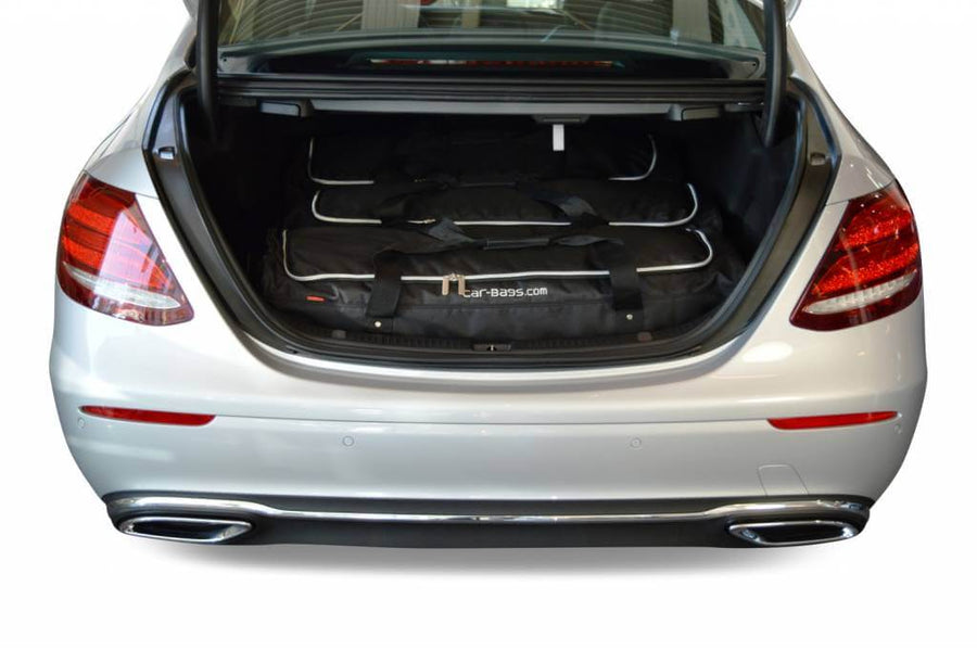 Car-Bags reistassen M22101S