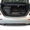 Car-Bags