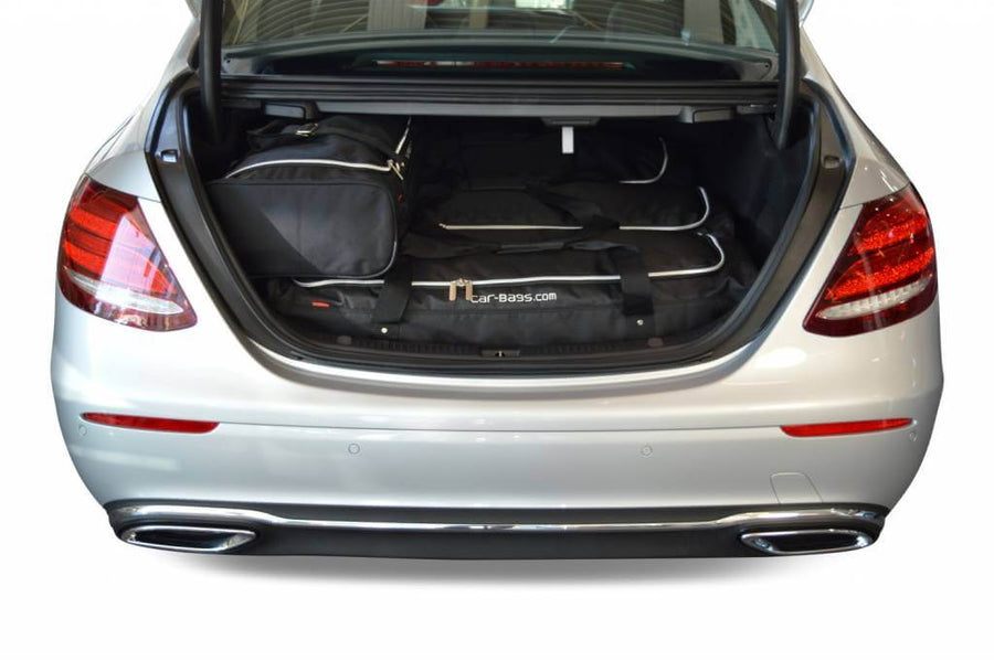 Car-Bags