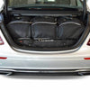 Car-Bags