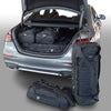 Reistassenset Mercedes-Benz E-Klasse (W213) 2016-heden 4-deurs sedan Pro.Line – productfoto 1