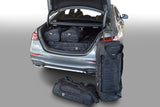 Reistassenset Mercedes-Benz E-Klasse (W213) 2016-heden 4-deurs sedan Pro.Line – productfoto 1