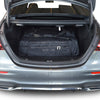 Reistassenset Mercedes-Benz E-Klasse (W213) 2016-heden 4-deurs sedan Pro.Line – productfoto 2