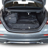 Reistassenset Mercedes-Benz E-Klasse (W213) 2016-heden 4-deurs sedan Pro.Line – productfoto 3
