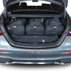 Reistassenset Mercedes-Benz E-Klasse (W213) 2016-heden 4-deurs sedan Pro.Line – productfoto 4