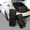 Car-Bags reistassen M22201S
