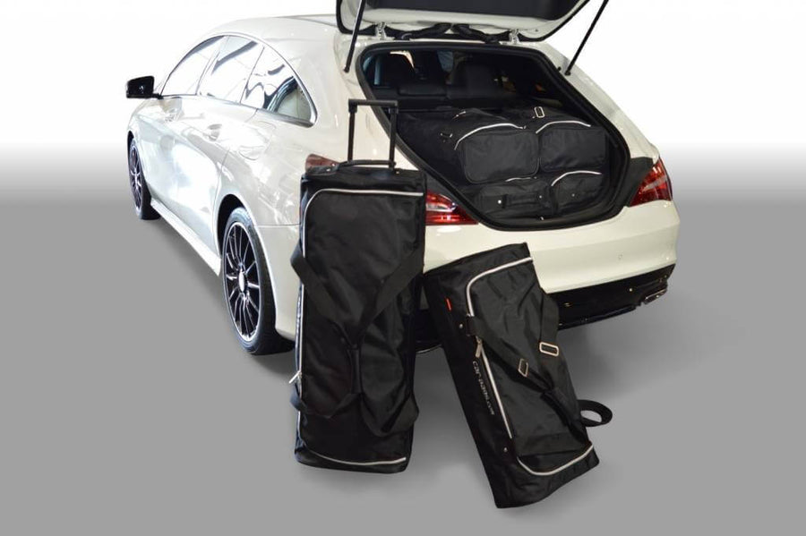Car-Bags reistassen M22201S