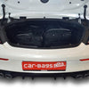 Reistassenset Mercedes-Benz C-Klasse Cabriolet (A205) 2016-2021 – productfoto 2