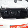 Reistassenset Mercedes-Benz C-Klasse Cabriolet (A205) 2016-2021 – productfoto 5