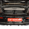 Reistassenset Mercedes-Benz C-Klasse Cabriolet (A205) 2016-2021 Pro.Line – productfoto 2