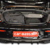 Reistassenset Mercedes-Benz C-Klasse Cabriolet (A205) 2016-2021 Pro.Line – productfoto 3