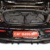 Reistassenset Mercedes-Benz C-Klasse Cabriolet (A205) 2016-2021 Pro.Line – productfoto 4